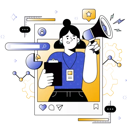 About Image One