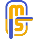 PWA Logo
